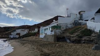 GC-Playa de Cabron 2026-24.jpg